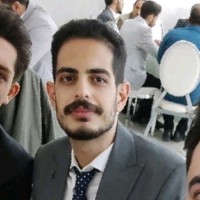 Ali Fallahi
