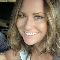Joanna Lukert