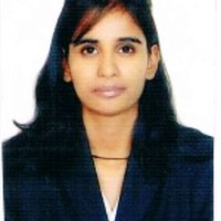 ANKITA SINGH
