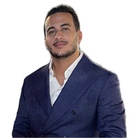 Rudy Malka