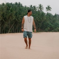 Dario Widmer