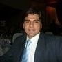 Gabriel Cabrera