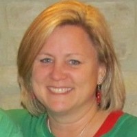 Jennifer Hays