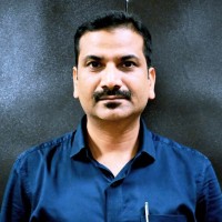 Devendra Dewangan