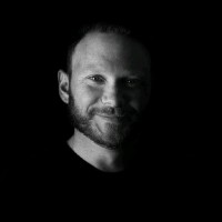 Nathan Andrews