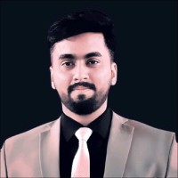 MUHAMMAD UMAR IBRAHIM