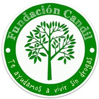 Fundación Candil - Adicciones