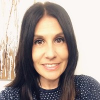 Marta Sánchez