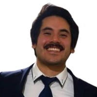 José Joaquín Ignacio Rodríguez Rodríguez