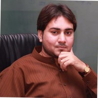Kamran Shehzad