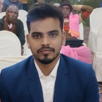 Chaitanya Singh