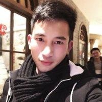 彭季陈