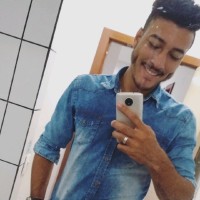 Douglas Ferreira