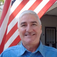 John Tonkinson