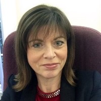 Sue Pring