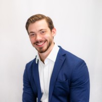Nolan Gimpel