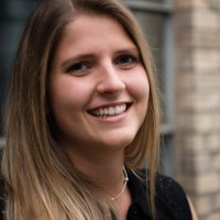 Nathalie Eberhard