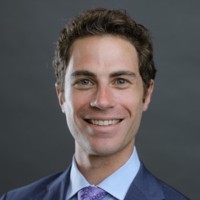 Jeremy Growe