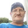 Steven. Sladek