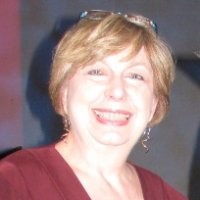 Beverly Litzinger