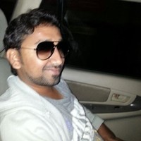 Rajesh K