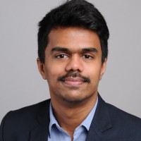 Prithvi Chintakindi