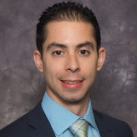 Jeremy R. Langer