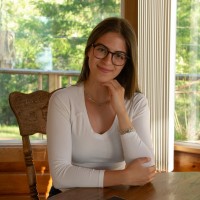 Ana Paula Gutierrez Sansano Ortiz de Montellano
