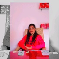Shivani Kumari