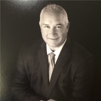 Christopher J. DiSilva