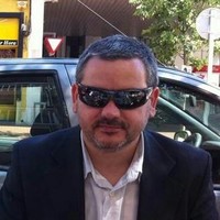 andreu alcantara anglada