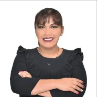 Vanessa Hernandez Hernandez