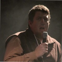 Jason Scott