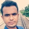 Imrul Kayes