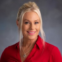 Rhonda Lucero