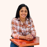 Janani Waragoda