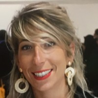 Charline Dethorre