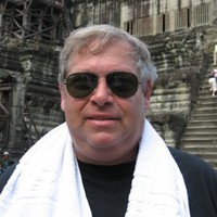 Ilan Nissan