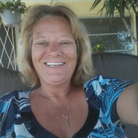 Lori Margopoulos