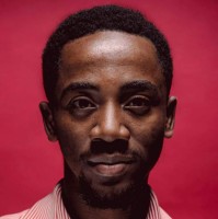 Lamachine Pro Design