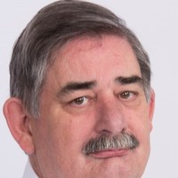 Gerard Wollaars