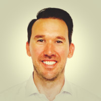 David Bussell, Oct, Phd