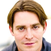 Colin Gold
