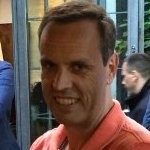 Oliver Schwendke