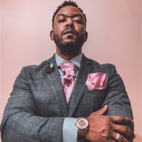 Jason Brown (TheCharlotteAgent.com)