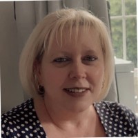 Tracey Richardson