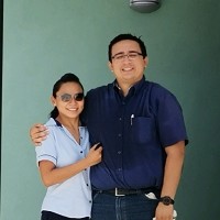 Juan Chavez