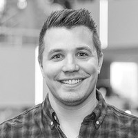 Kevin Lybæk King