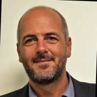 Samuel Massieu