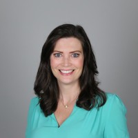 Jennifer Hoskins